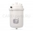 BLCT2A00W2 Разборный цилиндр CAREL 5-8 кг/ч,тип A