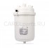 BLCT2A00W2 Разборный цилиндр CAREL 5-8 кг/ч,тип A BLCT2A00W2 Разборный цилиндр CAREL 5-8 кг/ч,тип A