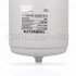 BLCT2A00W2 Разборный цилиндр CAREL 5-8 кг/ч,тип A