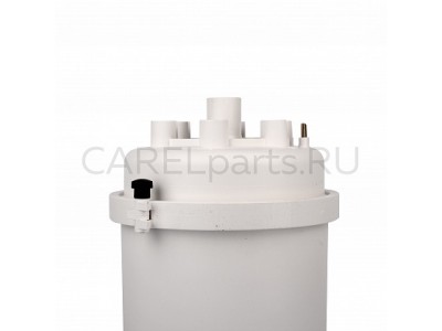 BLCT2A00W2 Разборный цилиндр CAREL 5-8 кг/ч,тип A