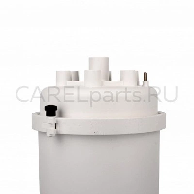 BLCT2A00W2 Разборный цилиндр CAREL 5-8 кг/ч,тип A BLCT2A00W2 Разборный цилиндр CAREL 5-8 кг/ч,тип A