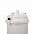 BLCT2A00W2 Разборный цилиндр CAREL 5-8 кг/ч,тип A