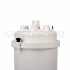 BLCT2A00W2 Разборный цилиндр CAREL 5-8 кг/ч,тип A BLCT2A00W2 Разборный цилиндр CAREL 5-8 кг/ч,тип A