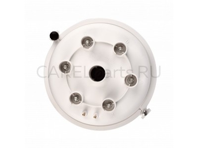 BLCT2A00W2 Разборный цилиндр CAREL 5-8 кг/ч,тип A