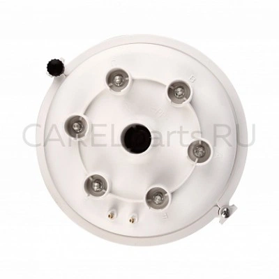 BLCT2A00W2 Разборный цилиндр CAREL 5-8 кг/ч,тип A BLCT2A00W2 Разборный цилиндр CAREL 5-8 кг/ч,тип A