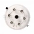BLCT2A00W2 Разборный цилиндр CAREL 5-8 кг/ч,тип A