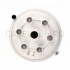 BLCT2A00W2 Разборный цилиндр CAREL 5-8 кг/ч,тип A BLCT2A00W2 Разборный цилиндр CAREL 5-8 кг/ч,тип A