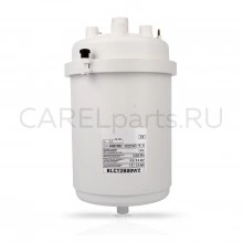 BLCT2B00W2 Разборный цилиндр CAREL 5-8 кг/ч, тип B