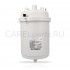 BLCT2B00W2 Разборный цилиндр CAREL 5-8 кг/ч, тип B