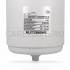 BLCT2B00W2 Разборный цилиндр CAREL 5-8 кг/ч, тип B