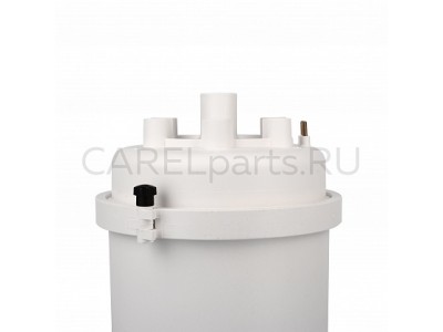 BLCT2B00W2 Разборный цилиндр CAREL 5-8 кг/ч, тип B