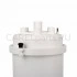 BLCT2B00W2 Разборный цилиндр CAREL 5-8 кг/ч, тип B BLCT2B00W2 Разборный цилиндр CAREL 5-8 кг/ч, тип B