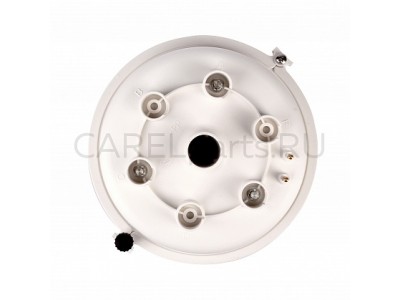 BLCT2B00W2 Разборный цилиндр CAREL 5-8 кг/ч, тип B