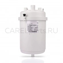 BLCT2C00W2 Разборный цилиндр CAREL 5-8 кг/ч, тип C