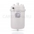 BLCT2C00W2 Разборный цилиндр CAREL 5-8 кг/ч, тип C
