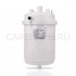 BLCT2C00W2 Разборный цилиндр CAREL 5-8 кг/ч, тип C BLCT2C00W2 Разборный цилиндр CAREL 5-8 кг/ч, тип C