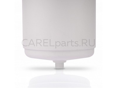 BLCT2C00W2 Разборный цилиндр CAREL 5-8 кг/ч, тип C