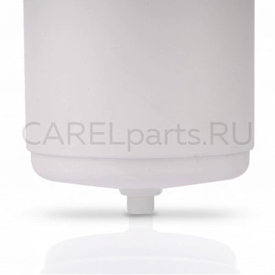 BLCT2C00W2 Разборный цилиндр CAREL 5-8 кг/ч, тип C BLCT2C00W2 Разборный цилиндр CAREL 5-8 кг/ч, тип C