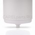 BLCT2C00W2 Разборный цилиндр CAREL 5-8 кг/ч, тип C