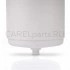 BLCT2C00W2 Разборный цилиндр CAREL 5-8 кг/ч, тип C BLCT2C00W2 Разборный цилиндр CAREL 5-8 кг/ч, тип C