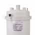BLCT2C00W2 Разборный цилиндр CAREL 5-8 кг/ч, тип C