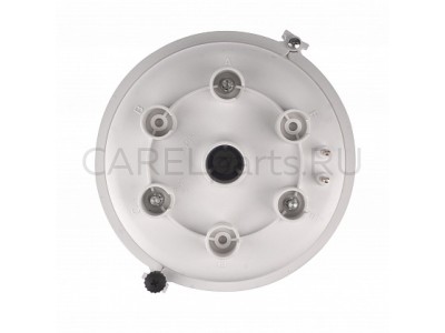 BLCT2C00W2 Разборный цилиндр CAREL 5-8 кг/ч, тип C