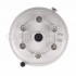 BLCT2C00W2 Разборный цилиндр CAREL 5-8 кг/ч, тип C