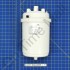 BLCT2D00W2 Разборный цилиндр CAREL 5-8 кг/ч, тип D BLCT2D00W2 Разборный цилиндр CAREL 5-8 кг/ч, тип D