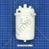 BLCT2D00W2 Разборный цилиндр CAREL 5-8 кг/ч, тип D BLCT2D00W2 Разборный цилиндр CAREL 5-8 кг/ч, тип D