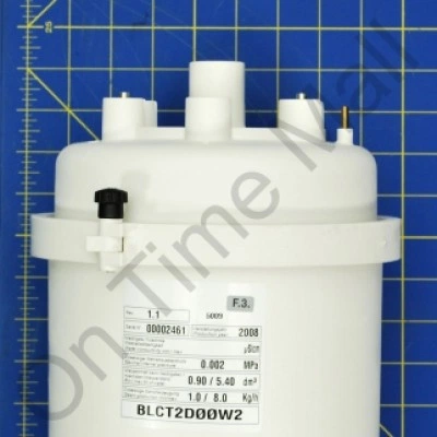 BLCT2D00W2 Разборный цилиндр CAREL 5-8 кг/ч, тип D BLCT2D00W2 Разборный цилиндр CAREL 5-8 кг/ч, тип D