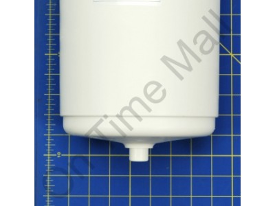 BLCT2D00W2 Разборный цилиндр CAREL 5-8 кг/ч, тип D BLCT2D00W2 Разборный цилиндр CAREL 5-8 кг/ч, тип D