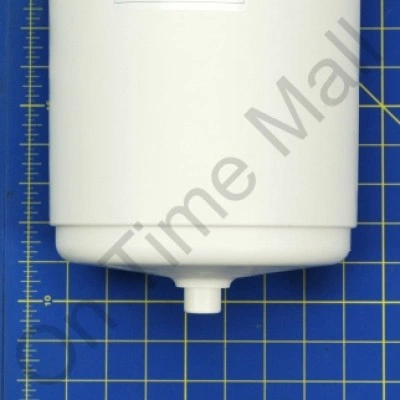 BLCT2D00W2 Разборный цилиндр CAREL 5-8 кг/ч, тип D BLCT2D00W2 Разборный цилиндр CAREL 5-8 кг/ч, тип D