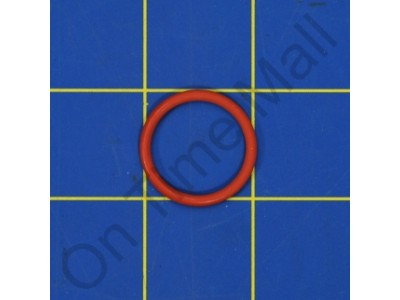 BLCT2D00W2 Разборный цилиндр CAREL 5-8 кг/ч, тип D BLCT2D00W2 Разборный цилиндр CAREL 5-8 кг/ч, тип D