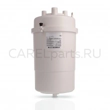 BLCT3A00W2 Разборный цилиндр CAREL 10-15 кг/ч, тип A