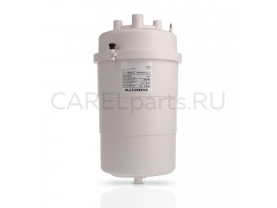 BLCT3A00W2 Разборный цилиндр CAREL 10-15 кг/ч, тип A BLCT3A00W2 Разборный цилиндр CAREL 10-15 кг/ч, тип A