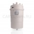 BLCT3A00W2 Разборный цилиндр CAREL 10-15 кг/ч, тип A BLCT3A00W2 Разборный цилиндр CAREL 10-15 кг/ч, тип A