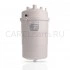 BLCT3A00W2 Разборный цилиндр CAREL 10-15 кг/ч, тип A BLCT3A00W2 Разборный цилиндр CAREL 10-15 кг/ч, тип A