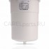 BLCT3A00W2 Разборный цилиндр CAREL 10-15 кг/ч, тип A BLCT3A00W2 Разборный цилиндр CAREL 10-15 кг/ч, тип A