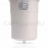 BLCT3A00W2 Разборный цилиндр CAREL 10-15 кг/ч, тип A BLCT3A00W2 Разборный цилиндр CAREL 10-15 кг/ч, тип A
