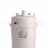 BLCT3A00W2 Разборный цилиндр CAREL 10-15 кг/ч, тип A BLCT3A00W2 Разборный цилиндр CAREL 10-15 кг/ч, тип A