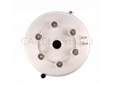 BLCT3A00W2 Разборный цилиндр CAREL 10-15 кг/ч, тип A BLCT3A00W2 Разборный цилиндр CAREL 10-15 кг/ч, тип A