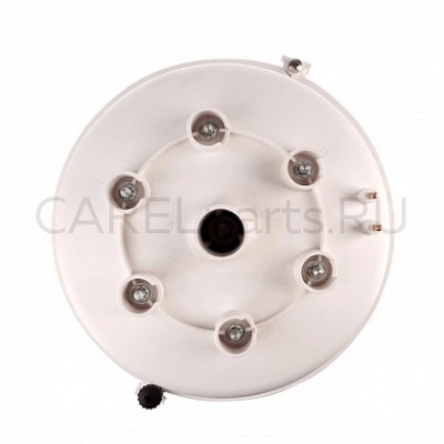 BLCT3A00W2 Разборный цилиндр CAREL 10-15 кг/ч, тип A BLCT3A00W2 Разборный цилиндр CAREL 10-15 кг/ч, тип A