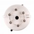 BLCT3A00W2 Разборный цилиндр CAREL 10-15 кг/ч, тип A BLCT3A00W2 Разборный цилиндр CAREL 10-15 кг/ч, тип A