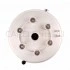 BLCT3A00W2 Разборный цилиндр CAREL 10-15 кг/ч, тип A BLCT3A00W2 Разборный цилиндр CAREL 10-15 кг/ч, тип A