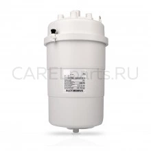 BLCT3B00W2 Разборный цилиндр CAREL 10-18 кг/ч, тип B