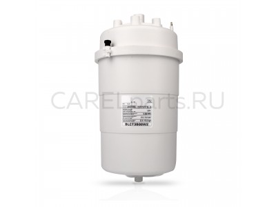 BLCT3B00W2 Разборный цилиндр CAREL 10-18 кг/ч, тип B BLCT3B00W2 Разборный цилиндр CAREL 10-18 кг/ч, тип B
