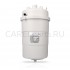BLCT3B00W2 Разборный цилиндр CAREL 10-18 кг/ч, тип B BLCT3B00W2 Разборный цилиндр CAREL 10-18 кг/ч, тип B