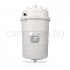 BLCT3B00W2 Разборный цилиндр CAREL 10-18 кг/ч, тип B BLCT3B00W2 Разборный цилиндр CAREL 10-18 кг/ч, тип B