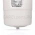 BLCT3B00W2 Разборный цилиндр CAREL 10-18 кг/ч, тип B BLCT3B00W2 Разборный цилиндр CAREL 10-18 кг/ч, тип B