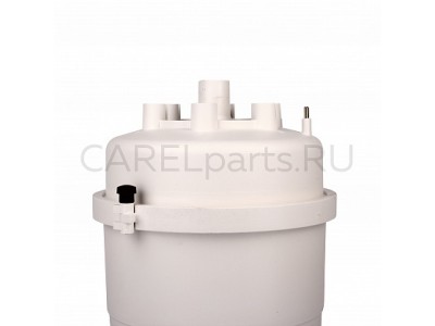 BLCT3B00W2 Разборный цилиндр CAREL 10-18 кг/ч, тип B BLCT3B00W2 Разборный цилиндр CAREL 10-18 кг/ч, тип B
